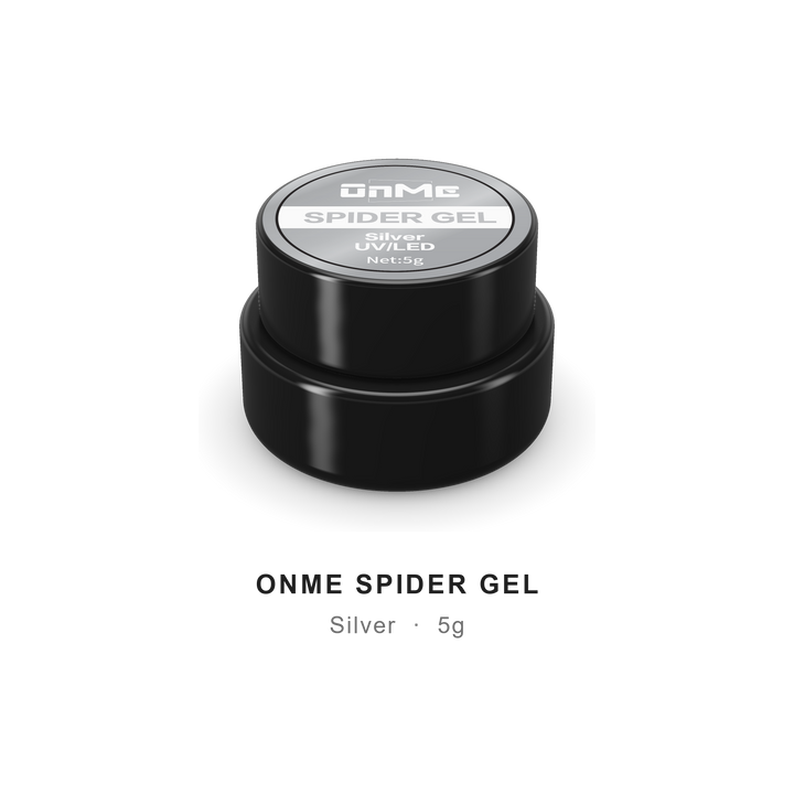 ONME Spider Gel Collection
