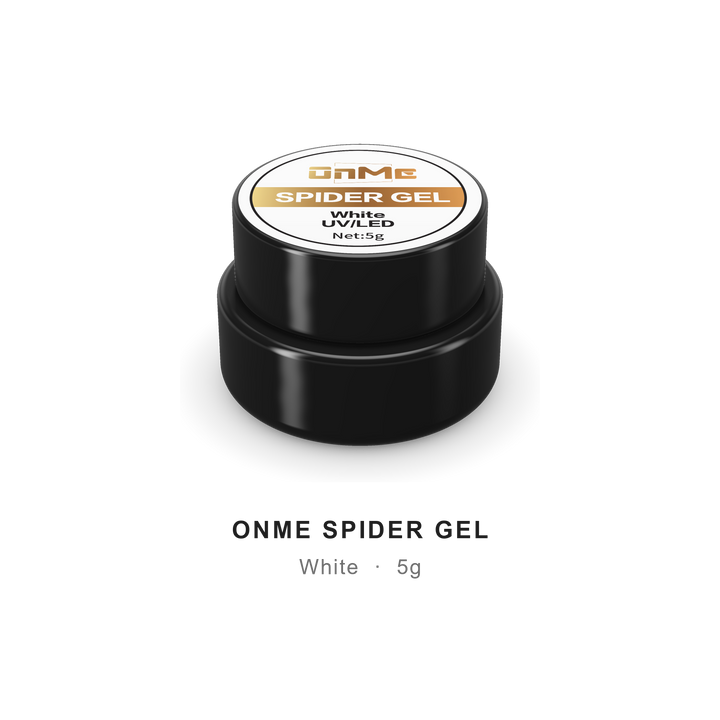 ONME Spider Gel Collection