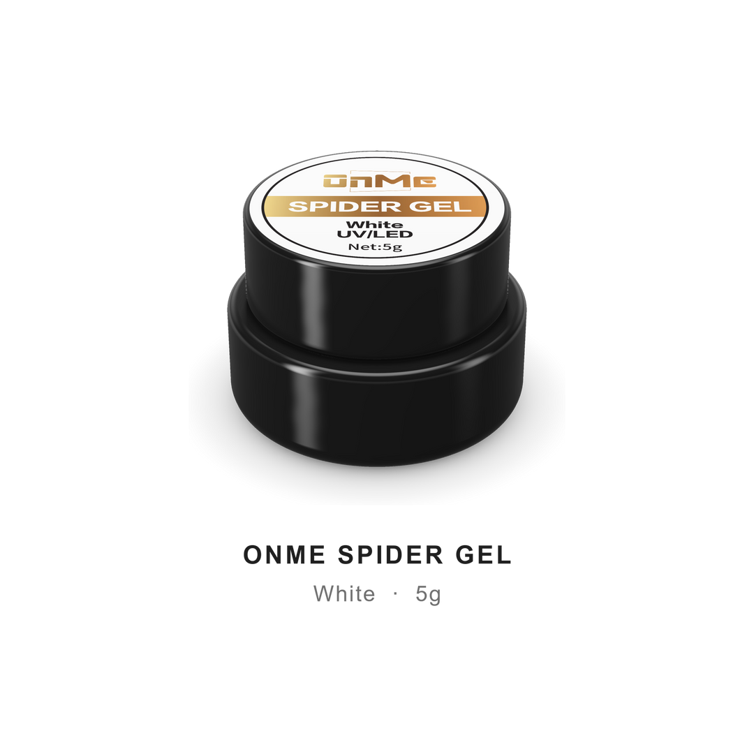 Gel Nhện ONME (5g)