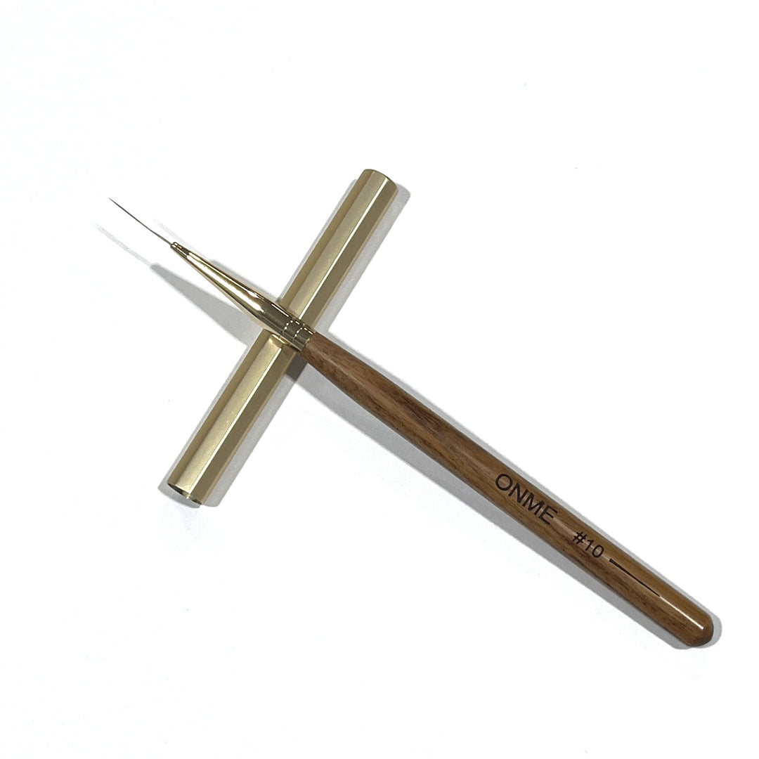 ONME Nail Gel Brush