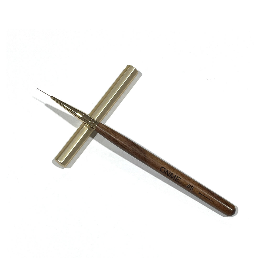 ONME Nail Gel Brush