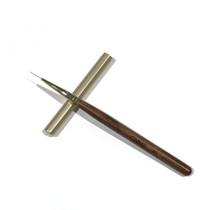 ONME Nail Gel Brush