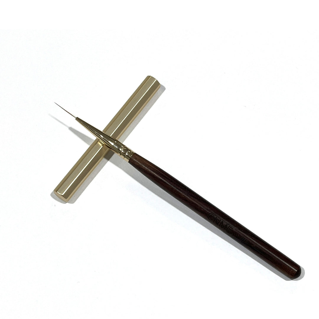 ONME Nail Gel Brush