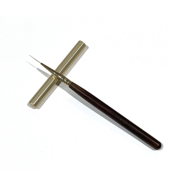 ONME Nail Gel Brush