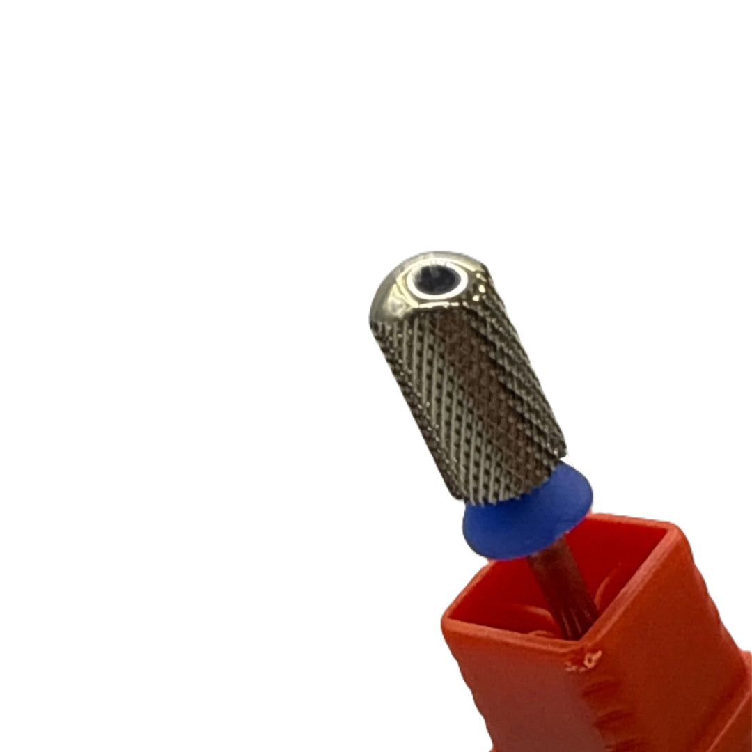 ONME Drill Bit - CY M 7632