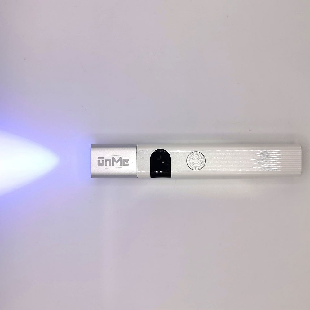ONME HAND LIGHT - Nail Lamp (view 2)