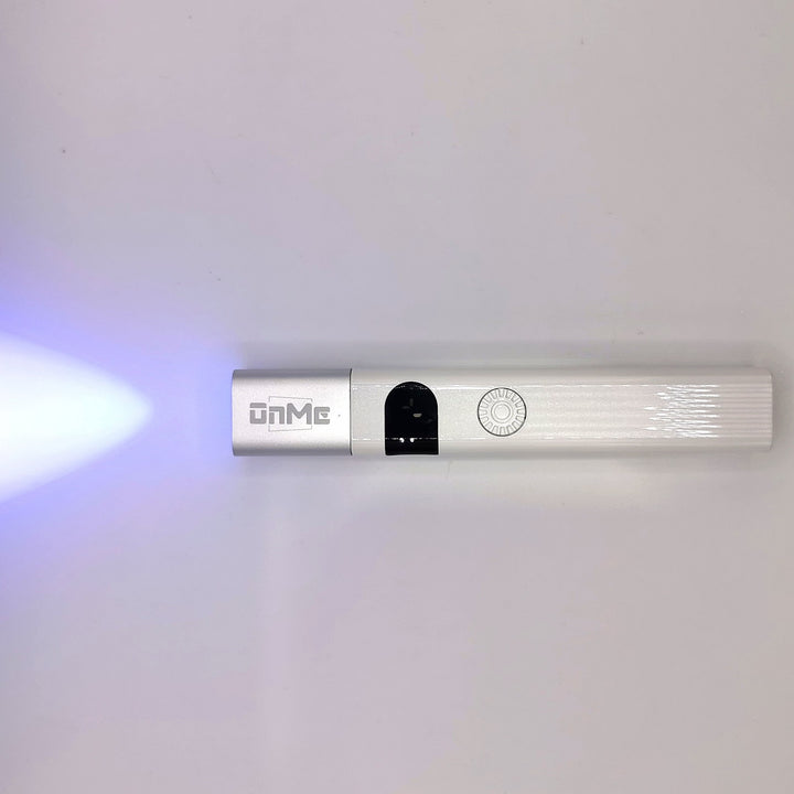 ONME HAND LIGHT