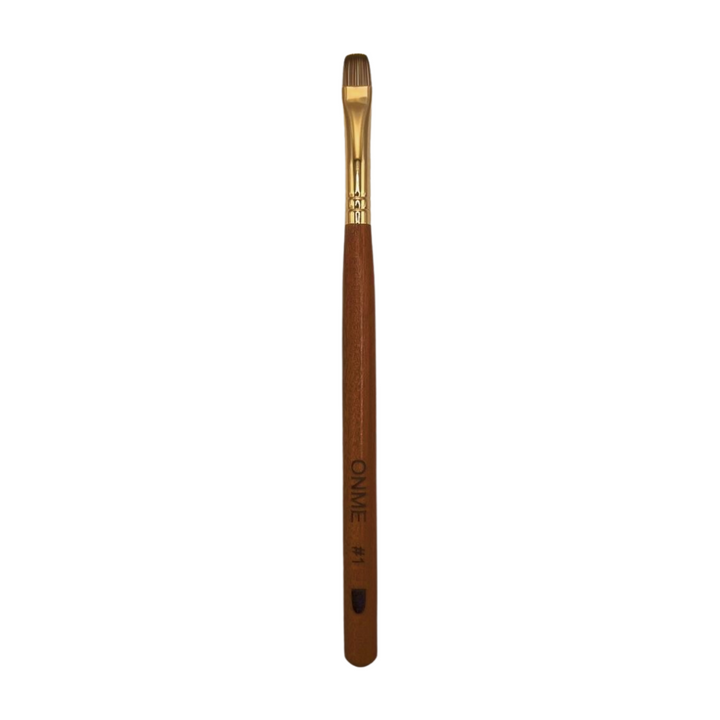 ONME Nail Gel Brush