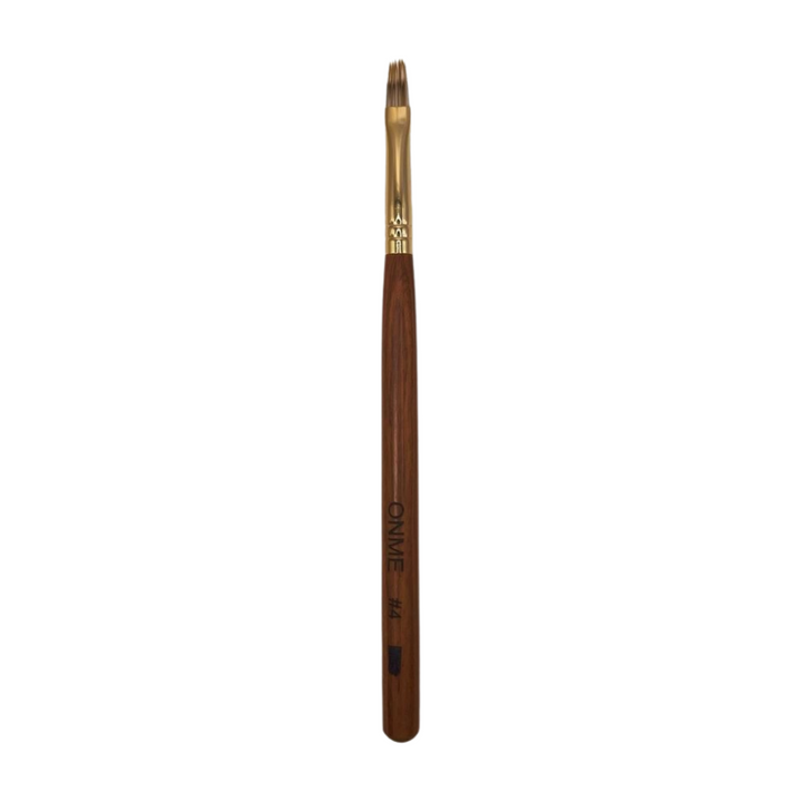 ONME Nail Gel Brush