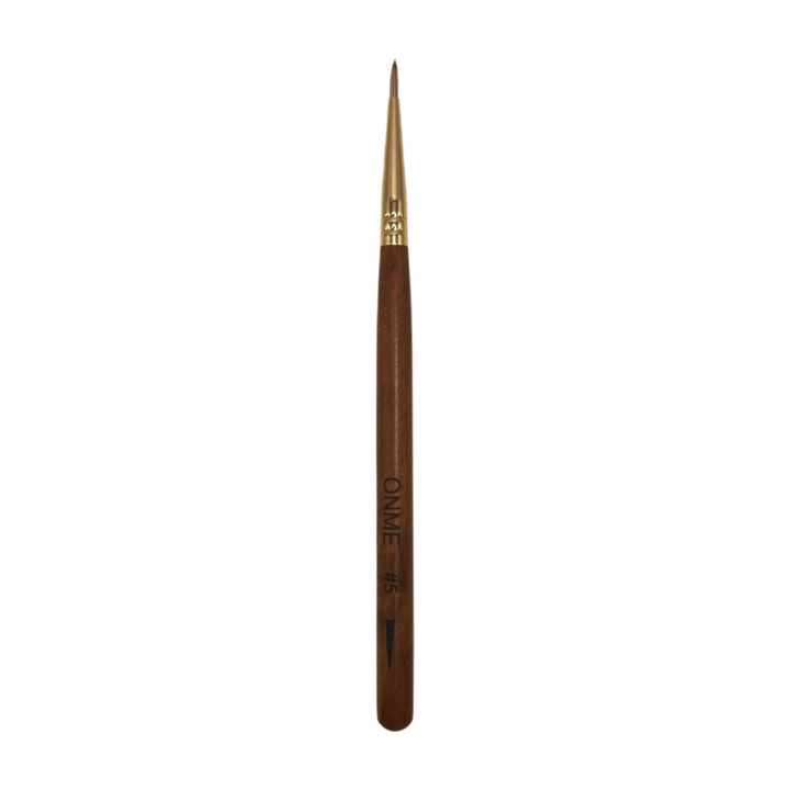 ONME Nail Gel Brush