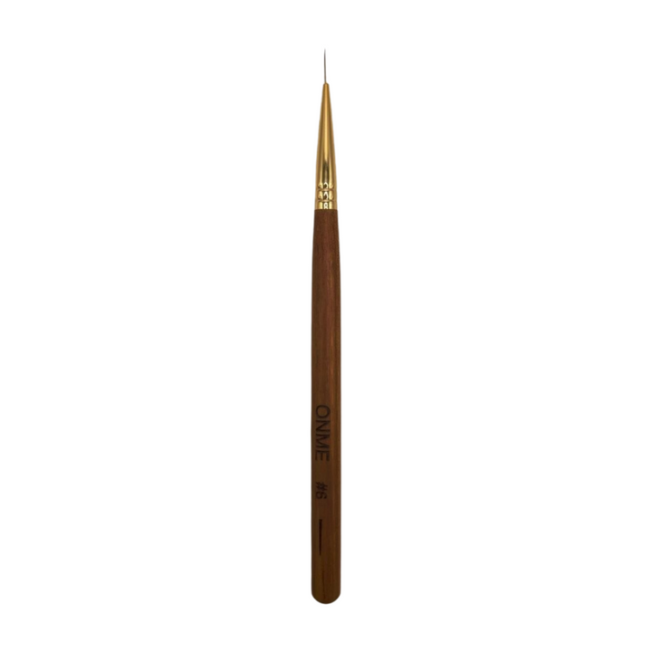 ONME Nail Gel Brush