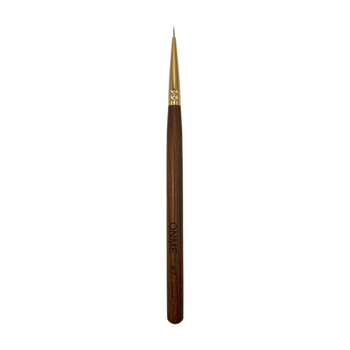 ONME Nail Gel Brush