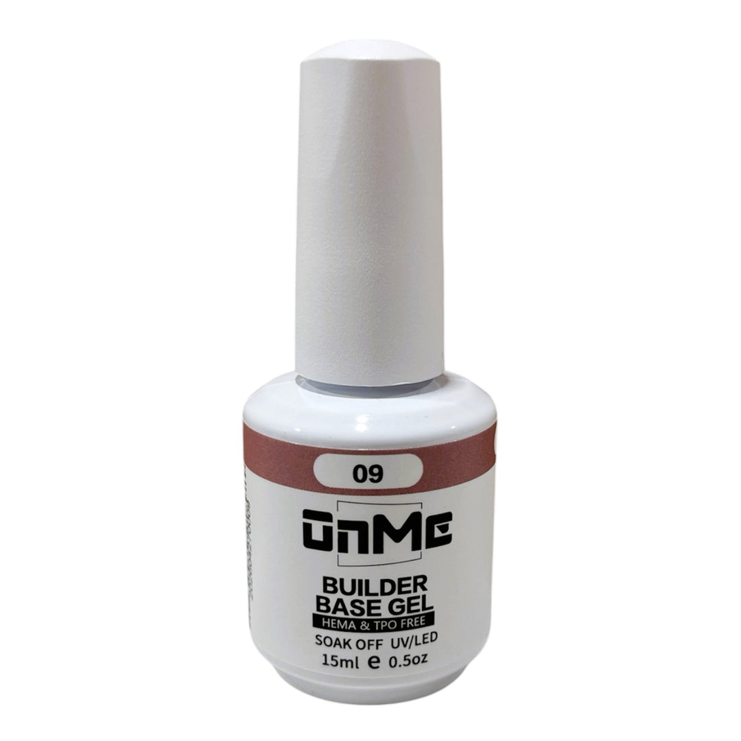 ONME Builder Base Gel  - 15ml