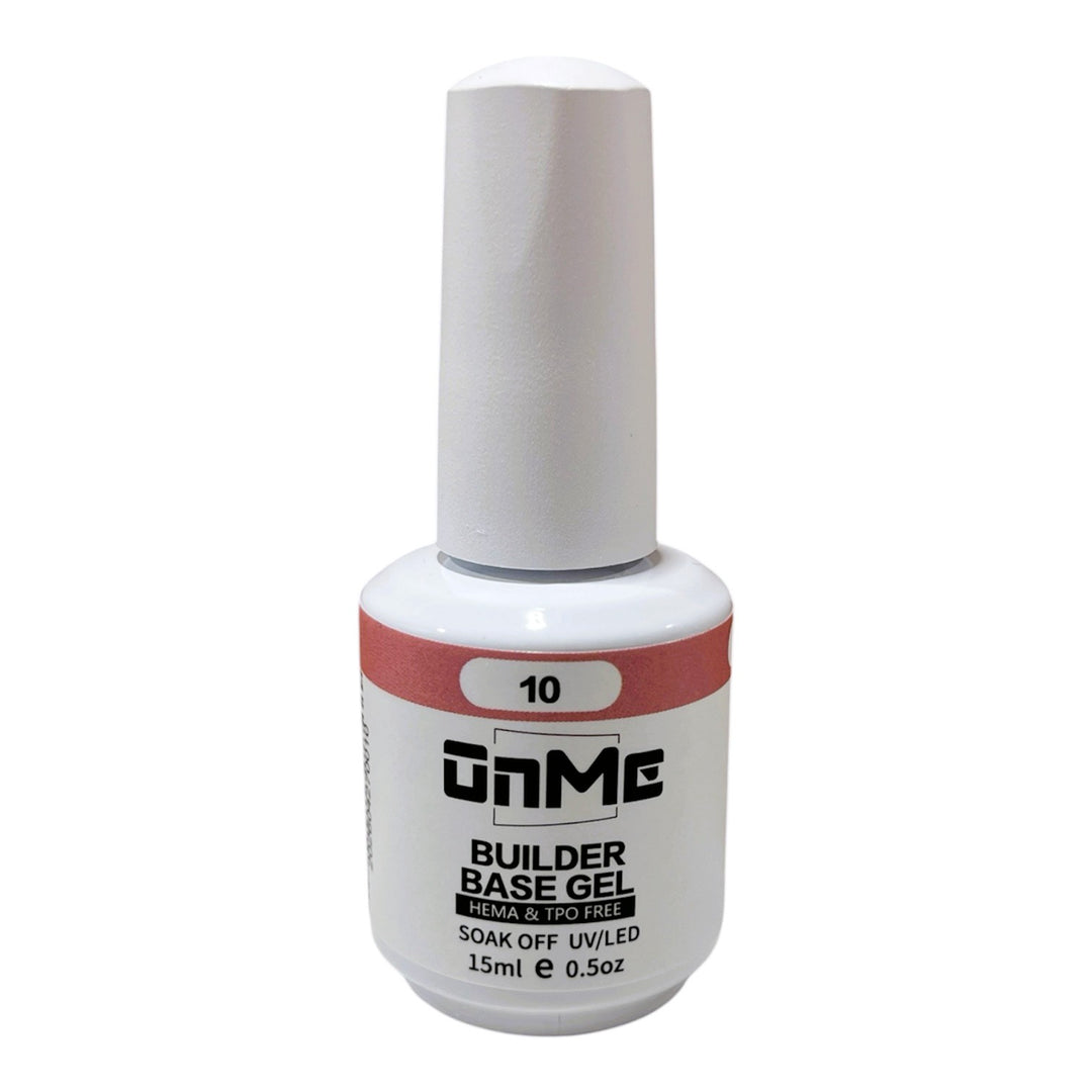 ONME Builder Base Gel  - 15ml
