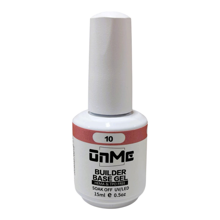 ONME Builder Base Gel  - 15ml