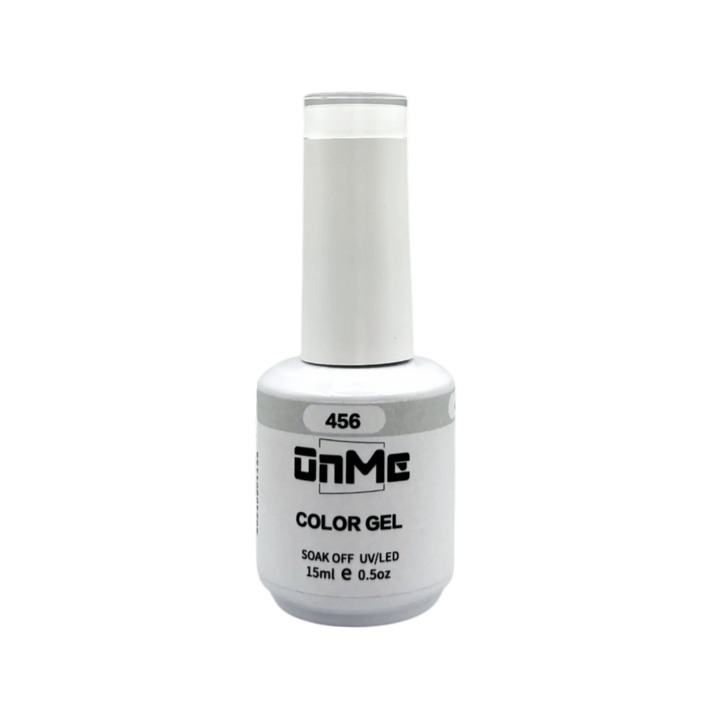 ONME Gel Polish | 456