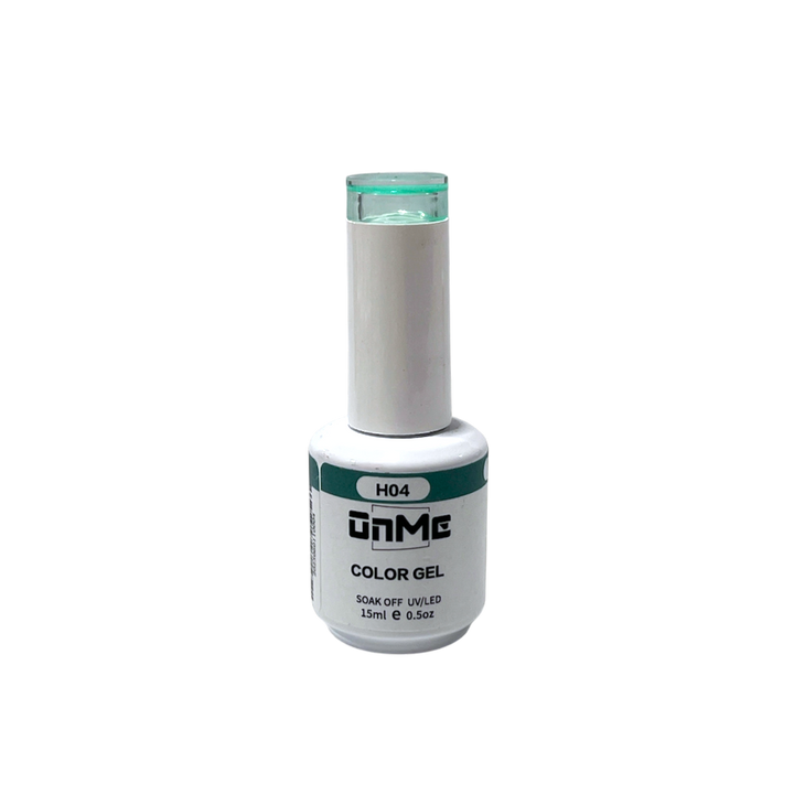 ONME H Gel Polish Series