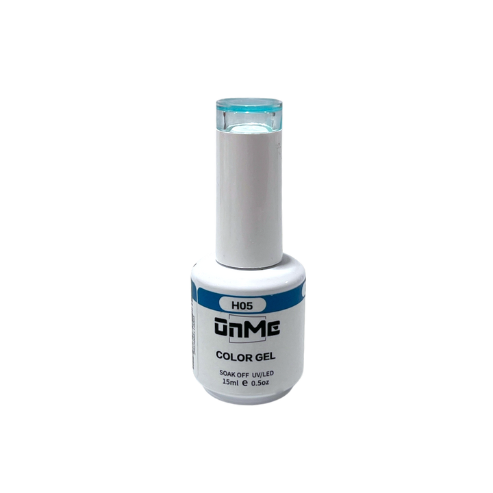ONME H Gel Polish Series