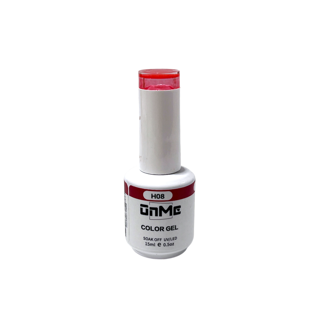 ONME H Gel Polish Series