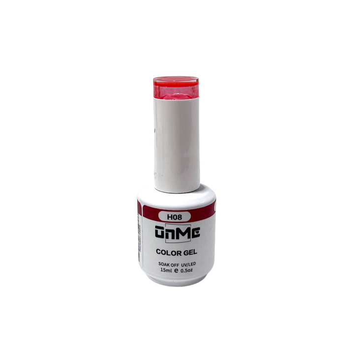 ONME H Gel Polish Series