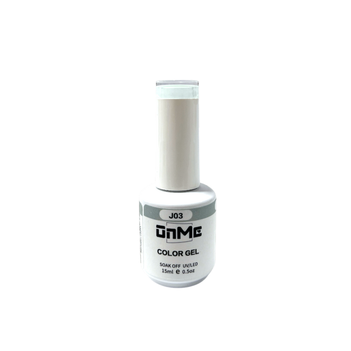 ONME J Gel Polish Series