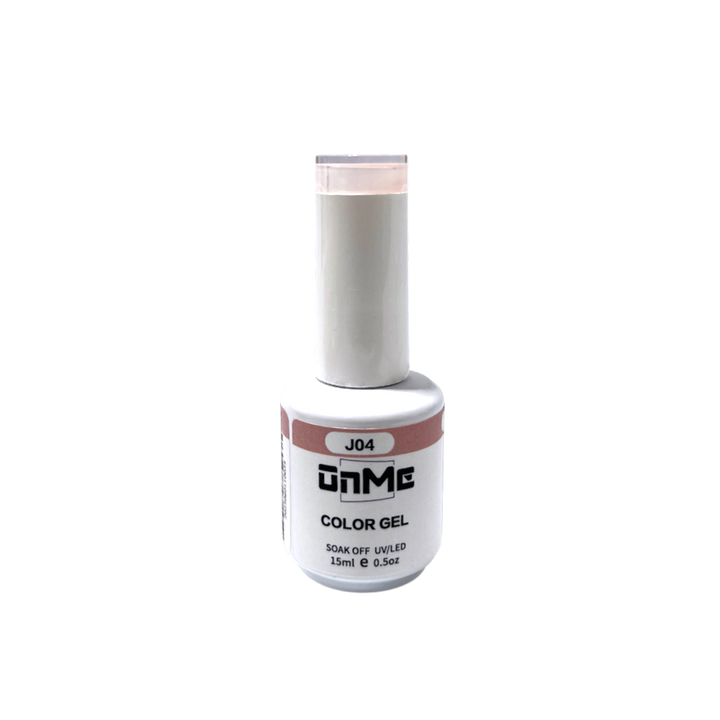 ONME J Gel Polish Series