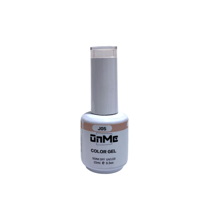 ONME J Gel Polish Series