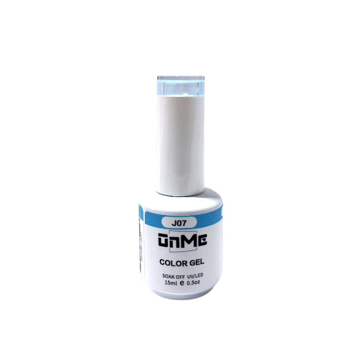 ONME J Gel Polish Series
