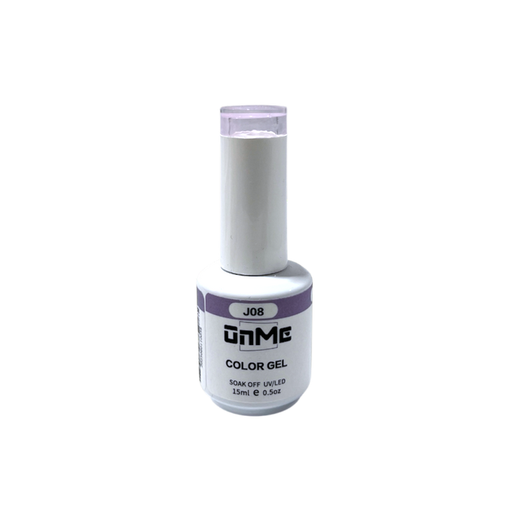 ONME J Gel Polish Series