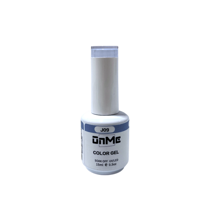 ONME J Gel Polish Series