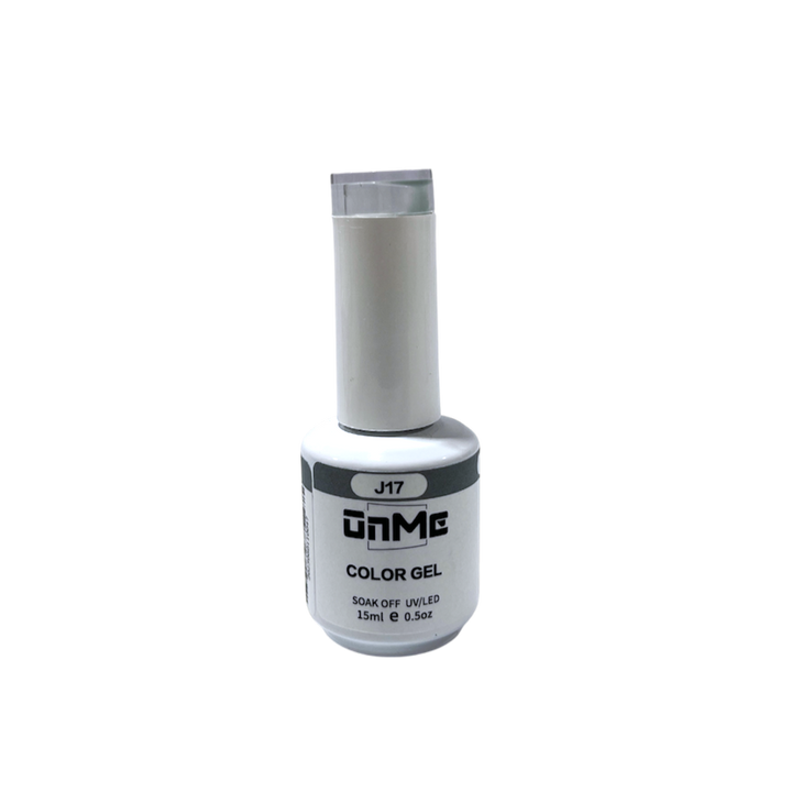 ONME J Gel Polish Series