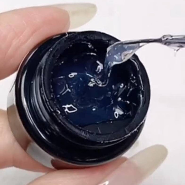 ONME Styling Hard Gel - Clear 20g