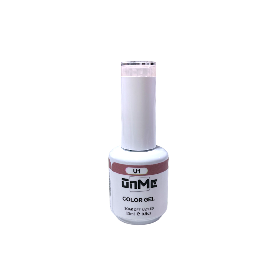 ONME U Gel