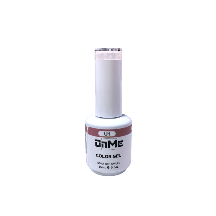 ONME U Gel