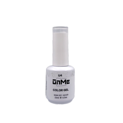 ONME U Gel