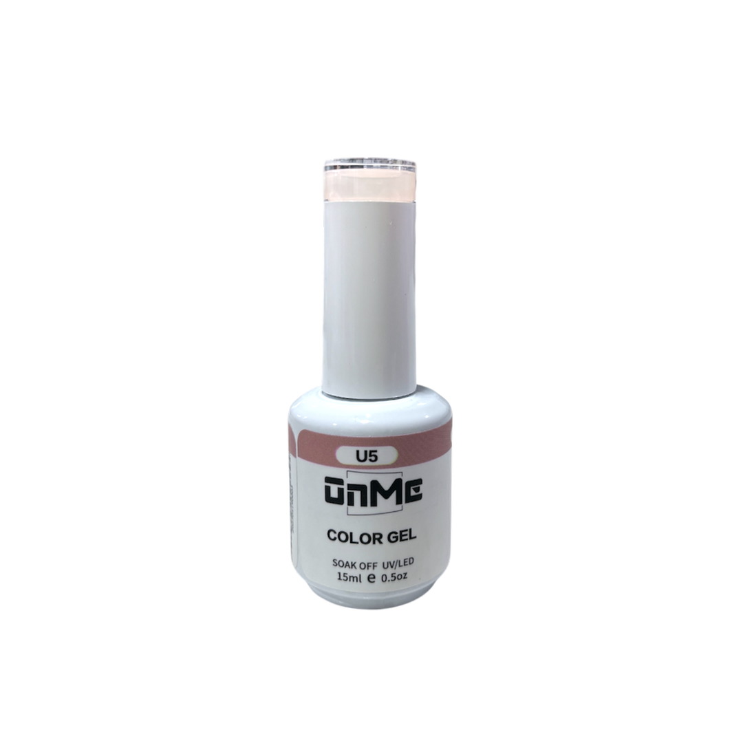 ONME U Gel