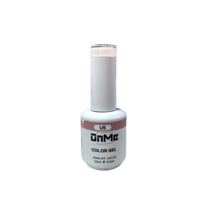 ONME U Gel