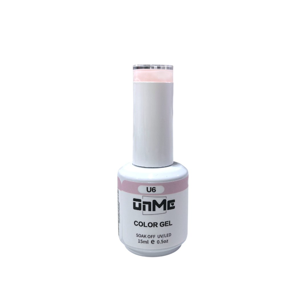 ONME U Gel