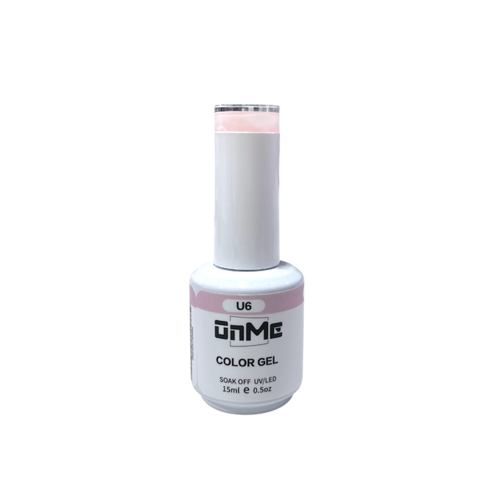 ONME U Gel
