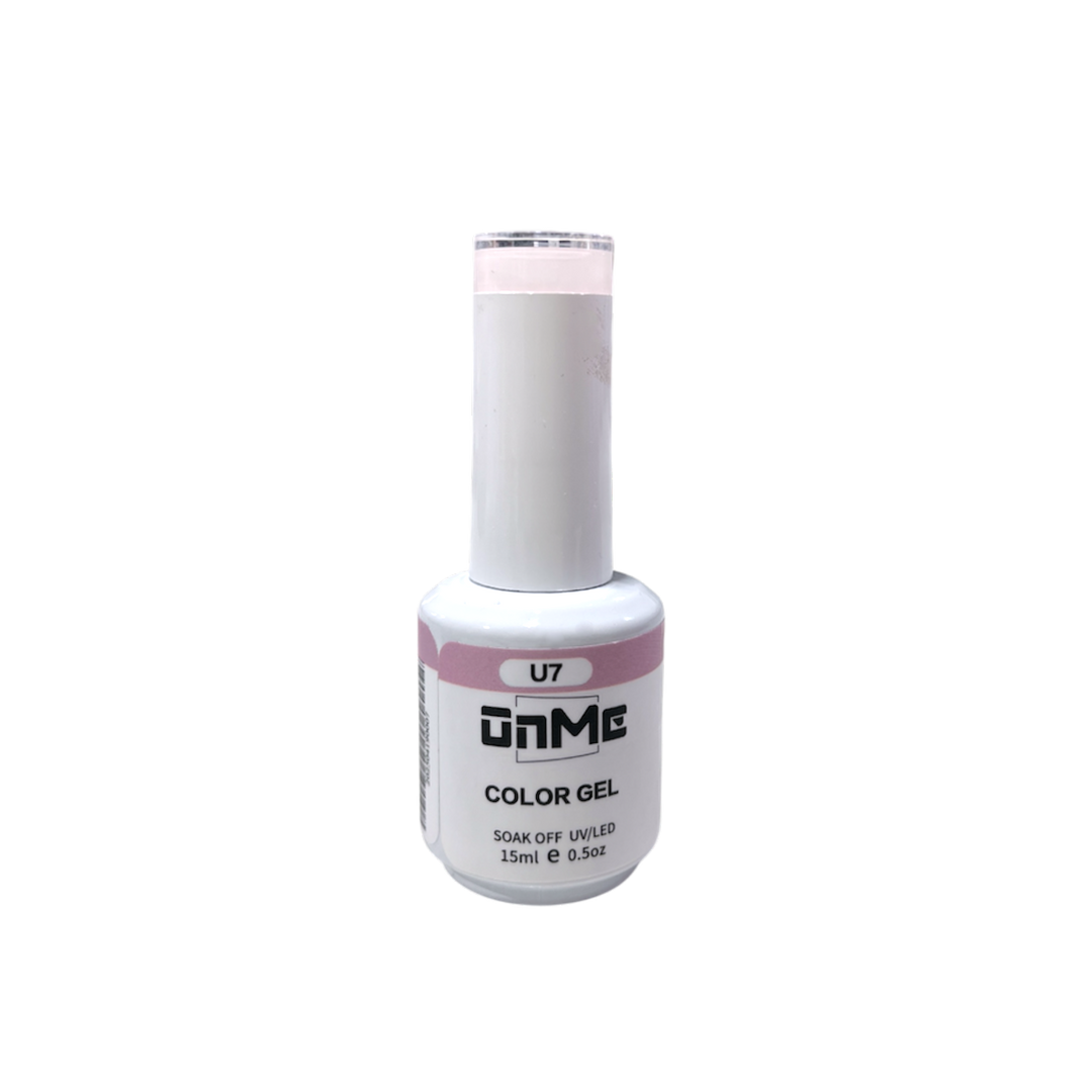 ONME U Gel