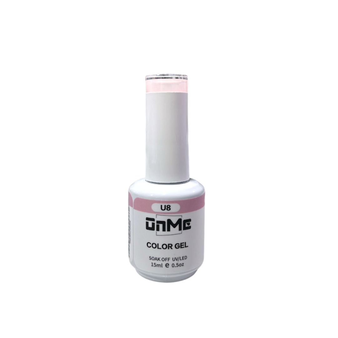 ONME U Gel