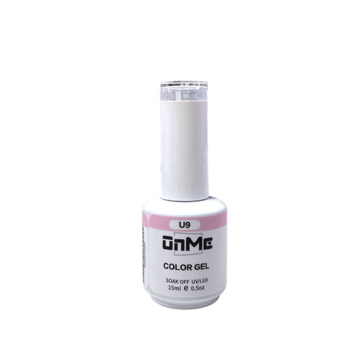 ONME U Gel