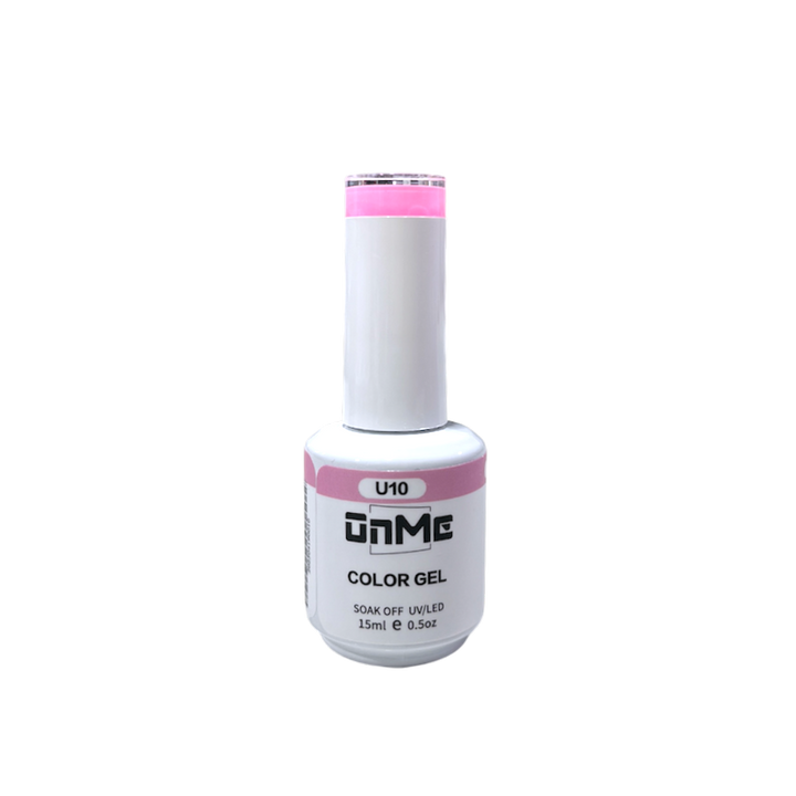 ONME U Gel