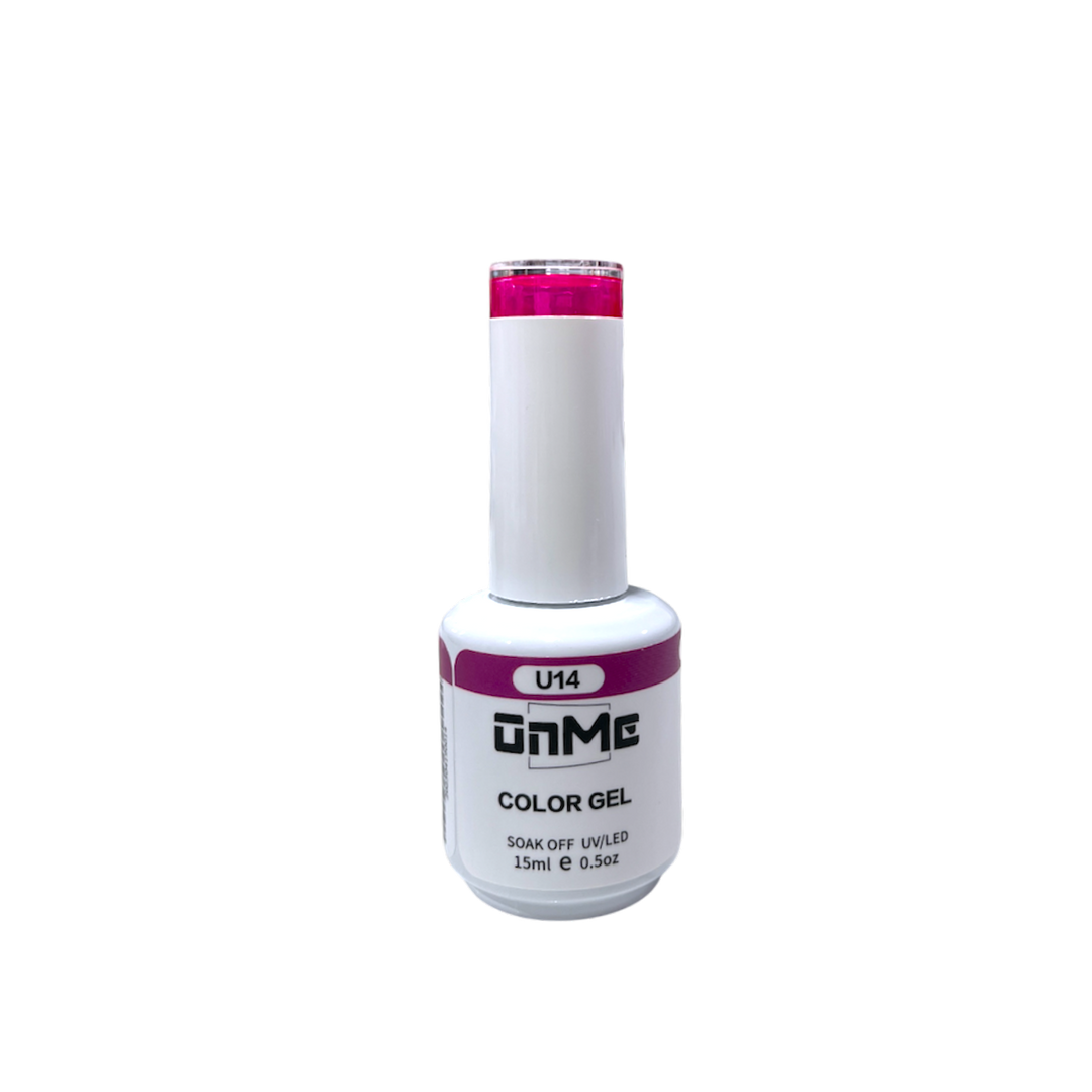 ONME U Gel