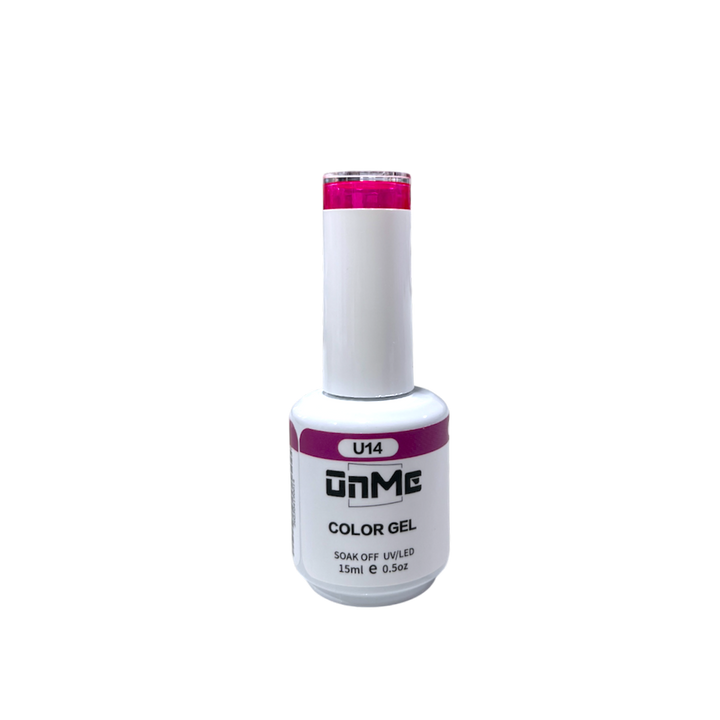 ONME U Gel