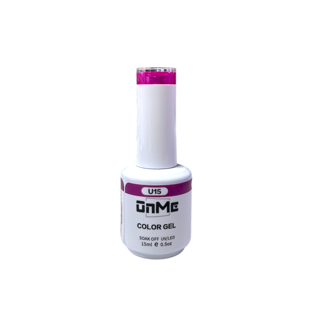 ONME U Gel