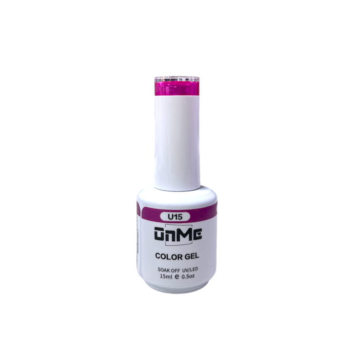 ONME U Gel