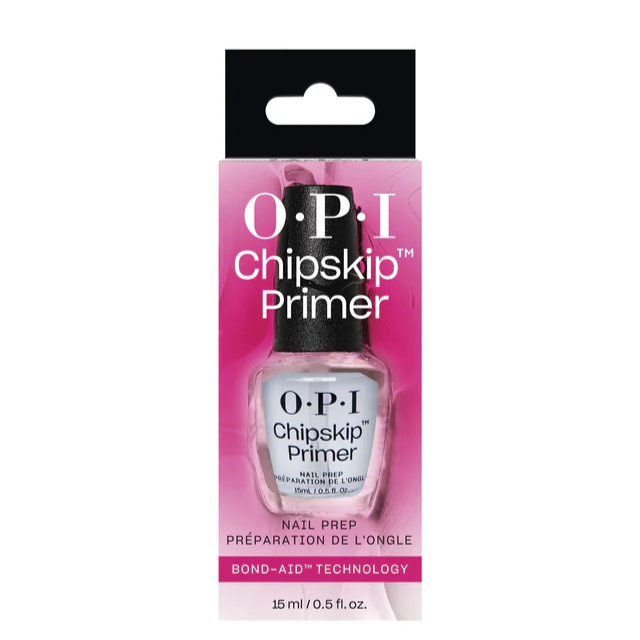 OPI Chipskip™ Primer 15ml