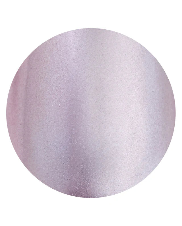 OPI Chrome Powder 0.02oz - Chrome to Mama