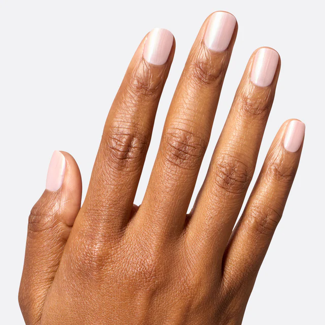 OPI Infinite Shine - IS T41 Got Glaze?